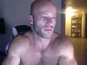 Chaturbate Watch Live Sex Cams of oregon87