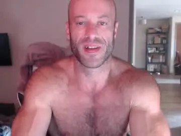 Chaturbate Private Sex Chat of oregon87