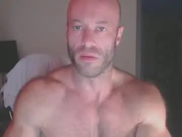 Chaturbate Best live sex cam show of oregon87