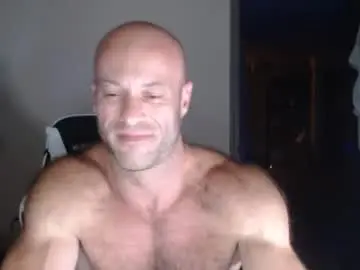 Chaturbate Best live sex cam show of oregon87
