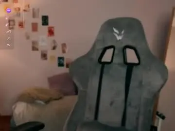 Chaturbate Live Sex of serenenova