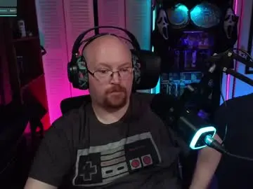 Chaturbate Live Porn of therealbumbles