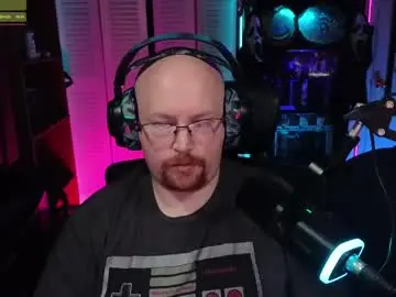 Chaturbate Best Webcam of therealbumbles