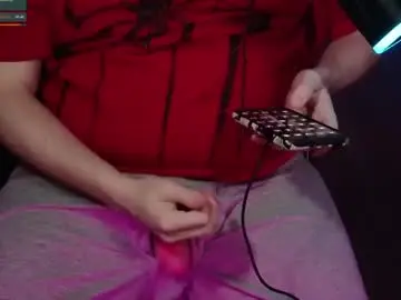 Chaturbate Free Porn Cam of therealbumbles
