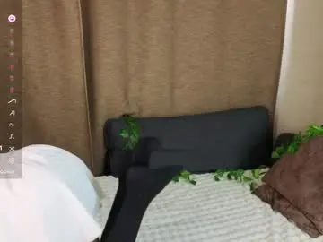 Chaturbate Watch Live Sex Cams of vanessa_sweeti