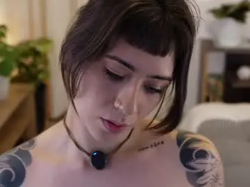 Chaturbate Best live sex cam show of xspacebluex