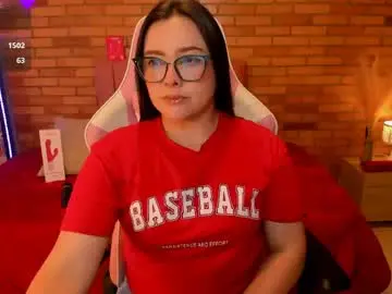 Chaturbate Free Porn Cam of amaia_monet