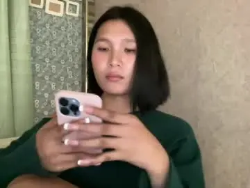 Chaturbate Best Webcam of angel19722