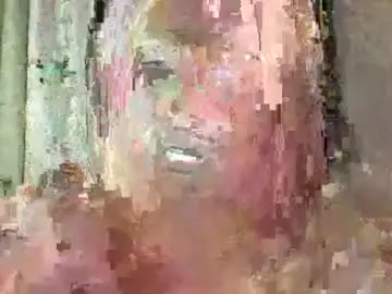 Chaturbate Live Sex Cam of angel19722
