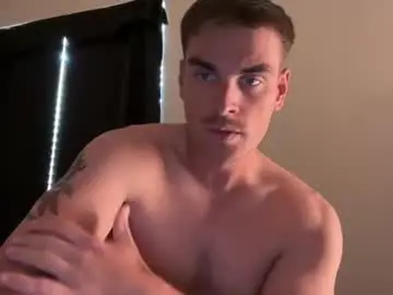 Chaturbate Free Live Porn of ccmanrivs120