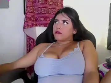 Chaturbate Private Sex Chat of devika_kumar
