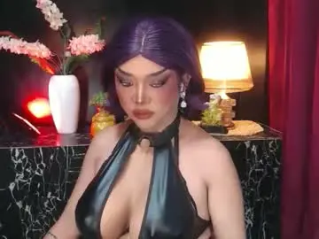 Chaturbate Private Sex Chat of hugecockchristine
