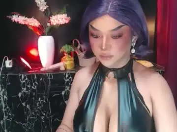 Chaturbate Free Live Porn of hugecockchristine