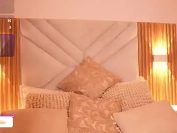 Chaturbate Free Live Porn of ivi_aiko