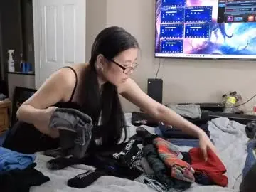 Chaturbate Best Webcam of katandcrown
