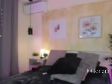 Chaturbate Free Porn Cam of mara_martinez