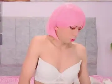 Chaturbate Live Porn of marcell_nova