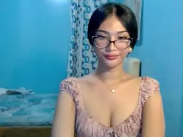 Chaturbate Live Porn of missminervaa
