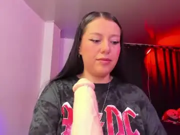Chaturbate Adult Webcam of nataliasweet98