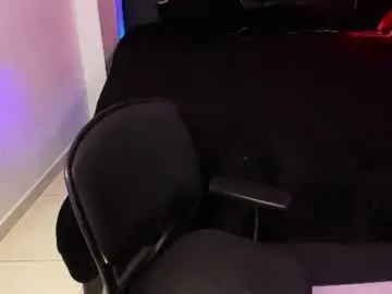 Chaturbate Sex Cam of nataliasweet98