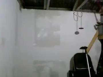 Chaturbate Free Porn Cam of sex69blake