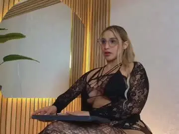 Chaturbate Adult Webcam of sophie_janner