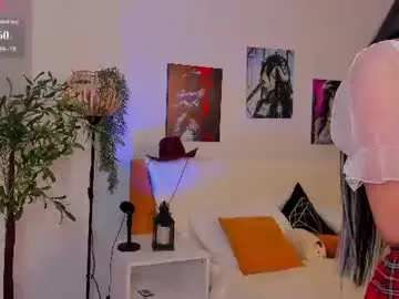 Chaturbate Free Porn Cam of vonen_ray