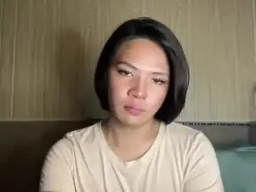 Chaturbate Nude Webcam of yoursweet_loveace