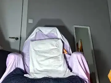 Chaturbate Best live sex cam show of alessandrospain82