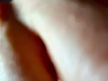 Chaturbate Best Webcam of alessandrospain82
