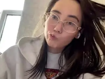 Chaturbate Best live sex cam show of erinnthurmond
