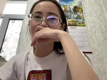 Chaturbate Free Porn Cam of erinnthurmond