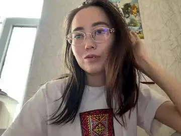 Chaturbate Free Live Porn of erinnthurmond
