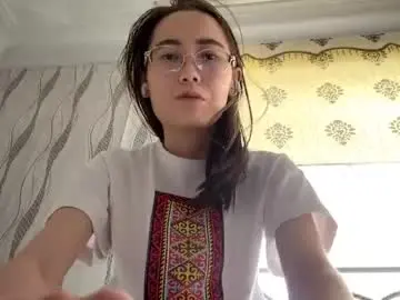 Chaturbate Best Webcam of erinnthurmond
