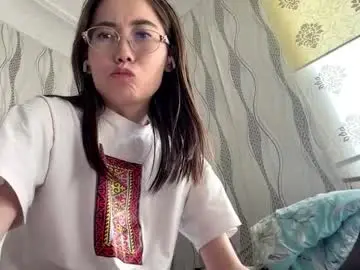 Chaturbate Free Porn Cam of erinnthurmond