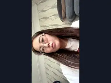 Chaturbate Nude Webcam of erinnthurmond