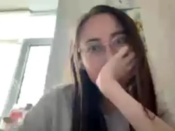 Chaturbate Nude Webcam of erinnthurmond