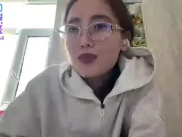 Chaturbate Watch Live Sex Cams of erinnthurmond