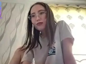 Chaturbate Watch Live Sex Cams of erinnthurmond