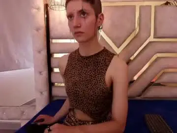 Chaturbate Private Sex Chat of fieramadame