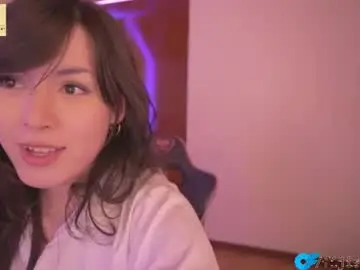 Chaturbate Private Sex Chat of fijisakistar