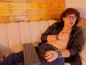 Chaturbate Adult Webcam of hotu_69