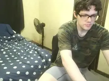 Chaturbate Free Porn Cam of jack2shy