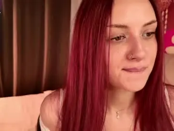 Chaturbate Live Sex of janeray_