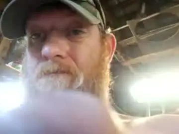 Chaturbate Private Sex Chat of jeepcod87