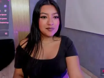 Chaturbate Best live sex cam show of laulin_tay