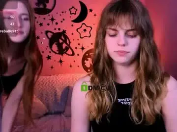 Chaturbate Best live sex cam show of nekky_mouse