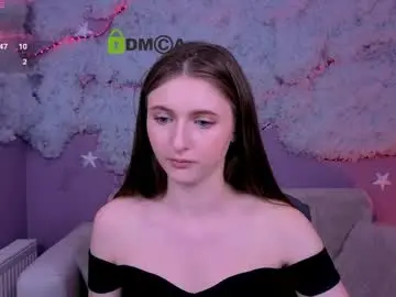 Chaturbate Free Porn Cam of nekky_mouse