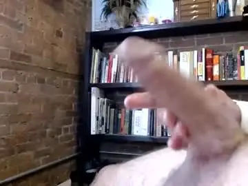 Chaturbate Watch Live Sex Cams of ny_cannon315