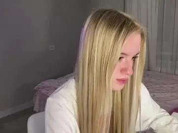Chaturbate Live Sex of rolandescholz